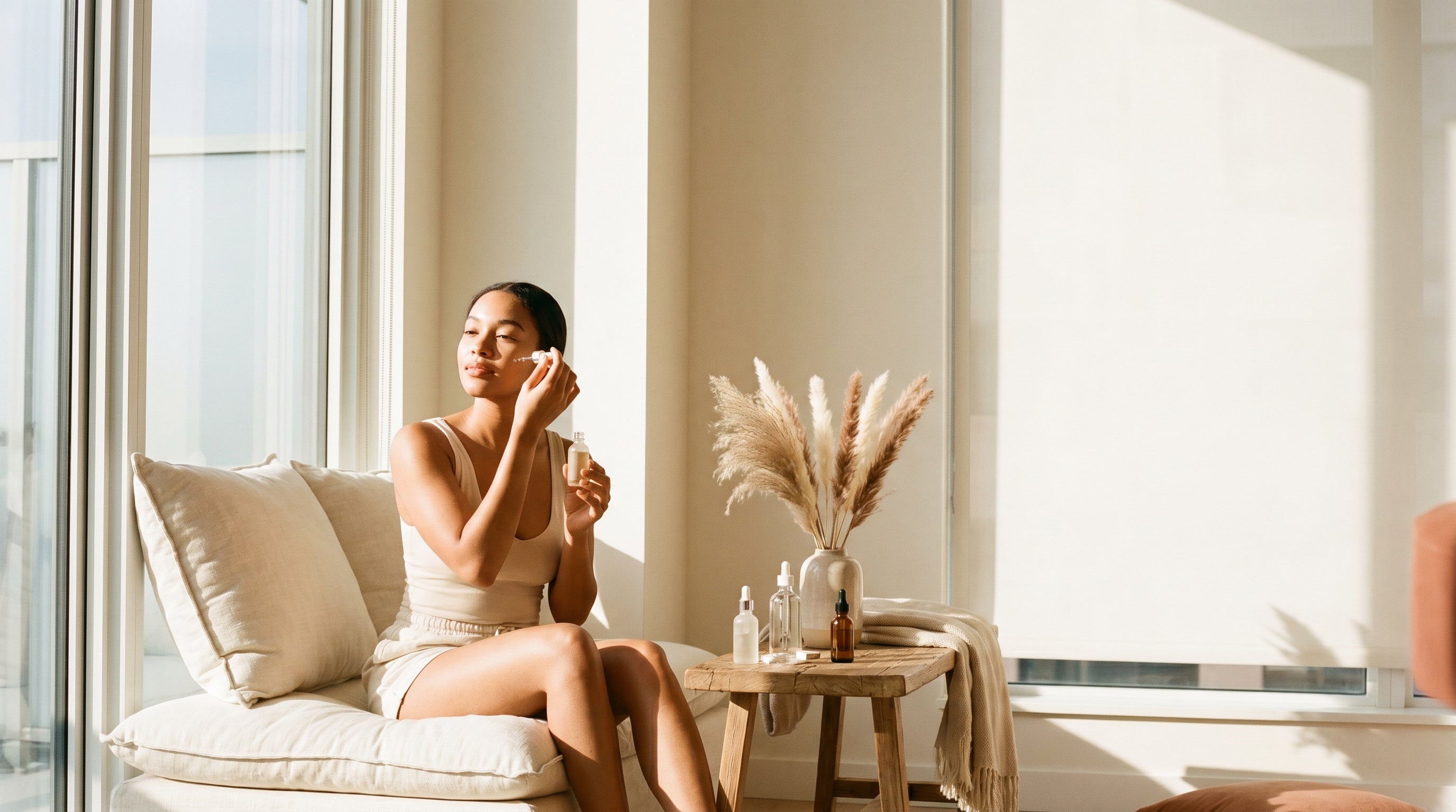 Lifestyle — Everyday Essentials for a Beautiful Life | Tovace