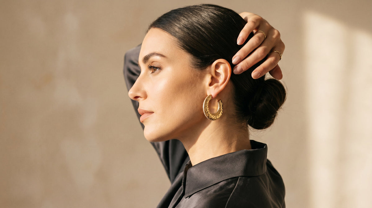 Jewelry-69