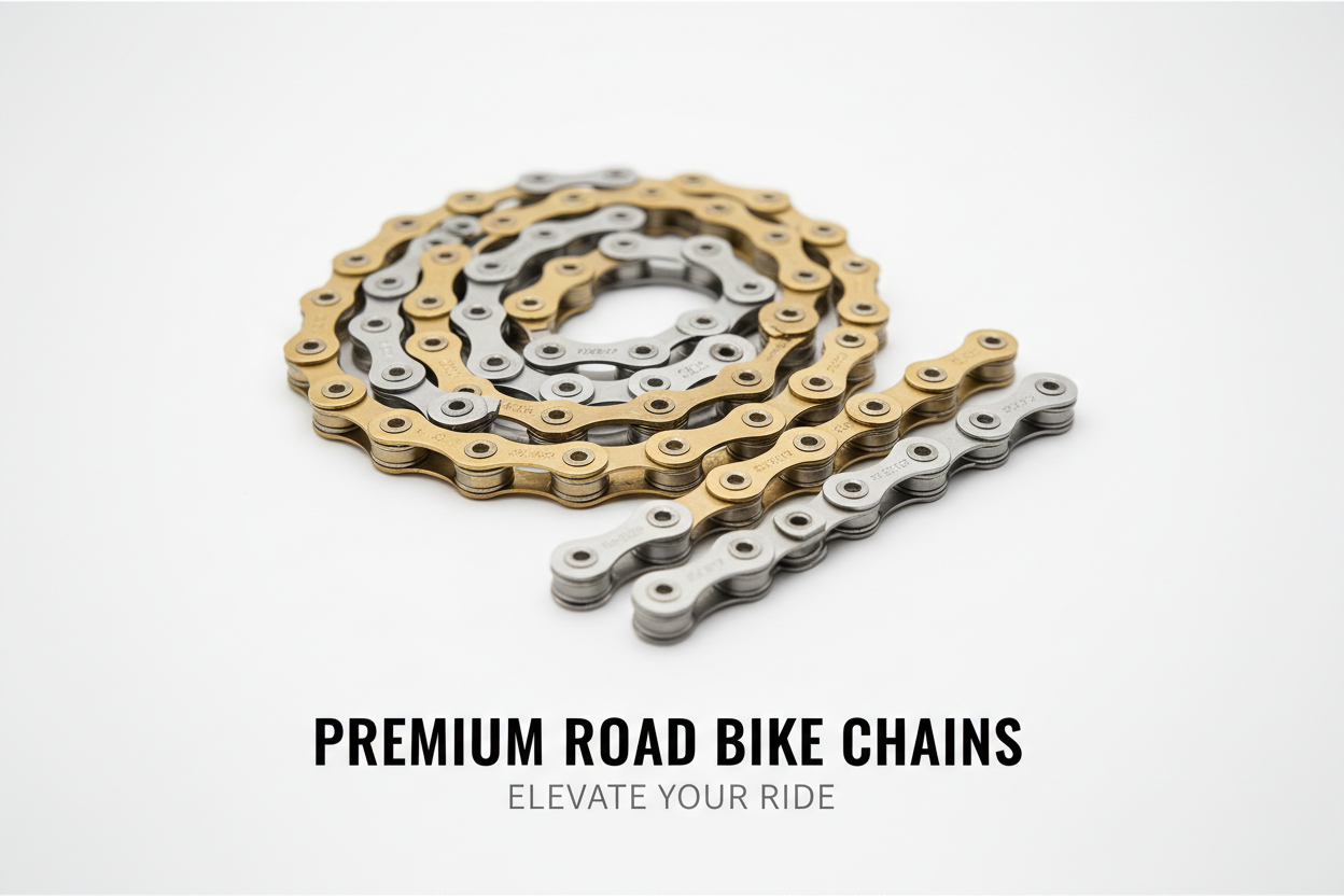 Bike Chains
