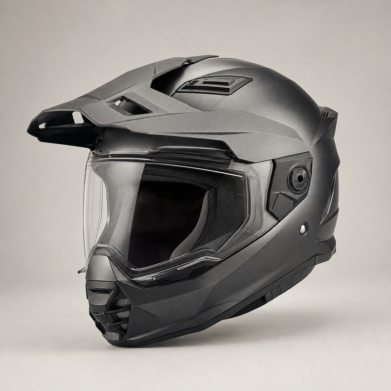 Road Victory adventure and urban helmets
