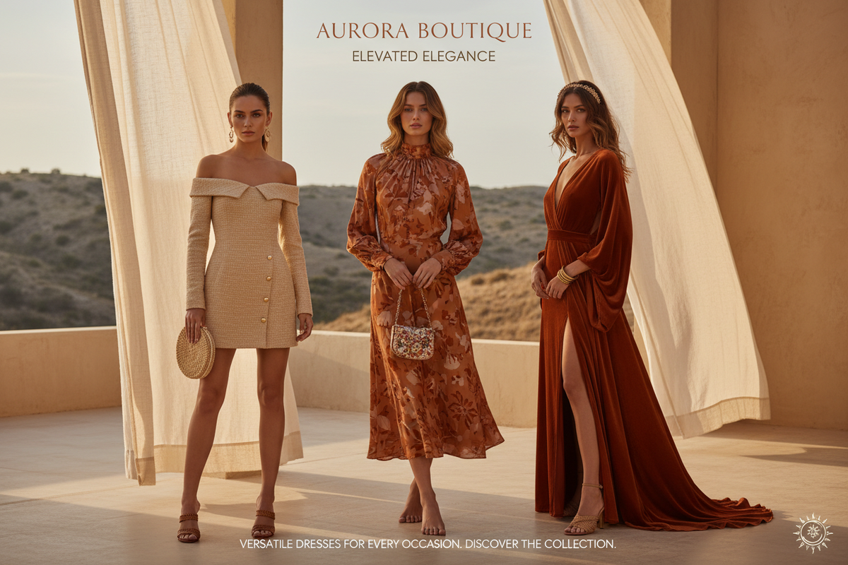 Dresses-30