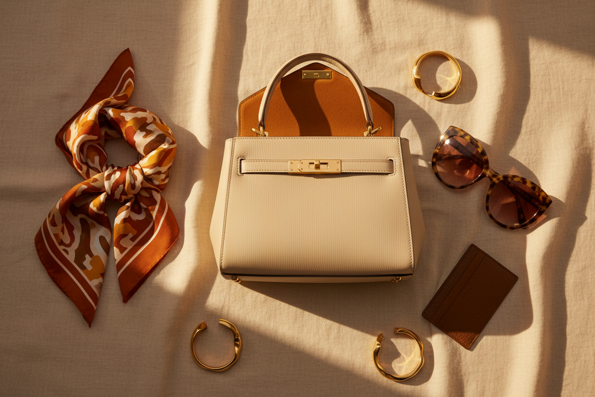 Accessories-17