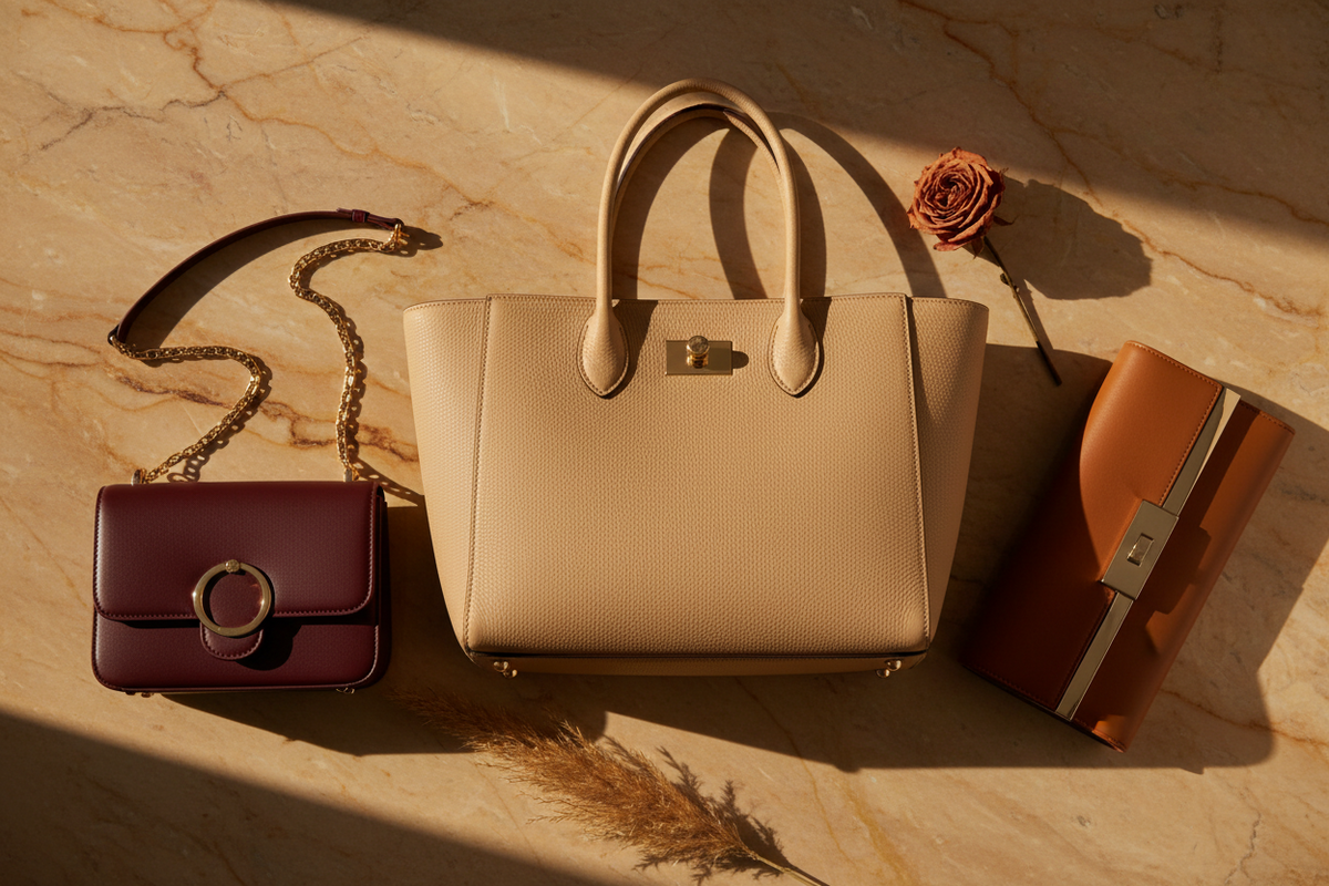 Handbags-29