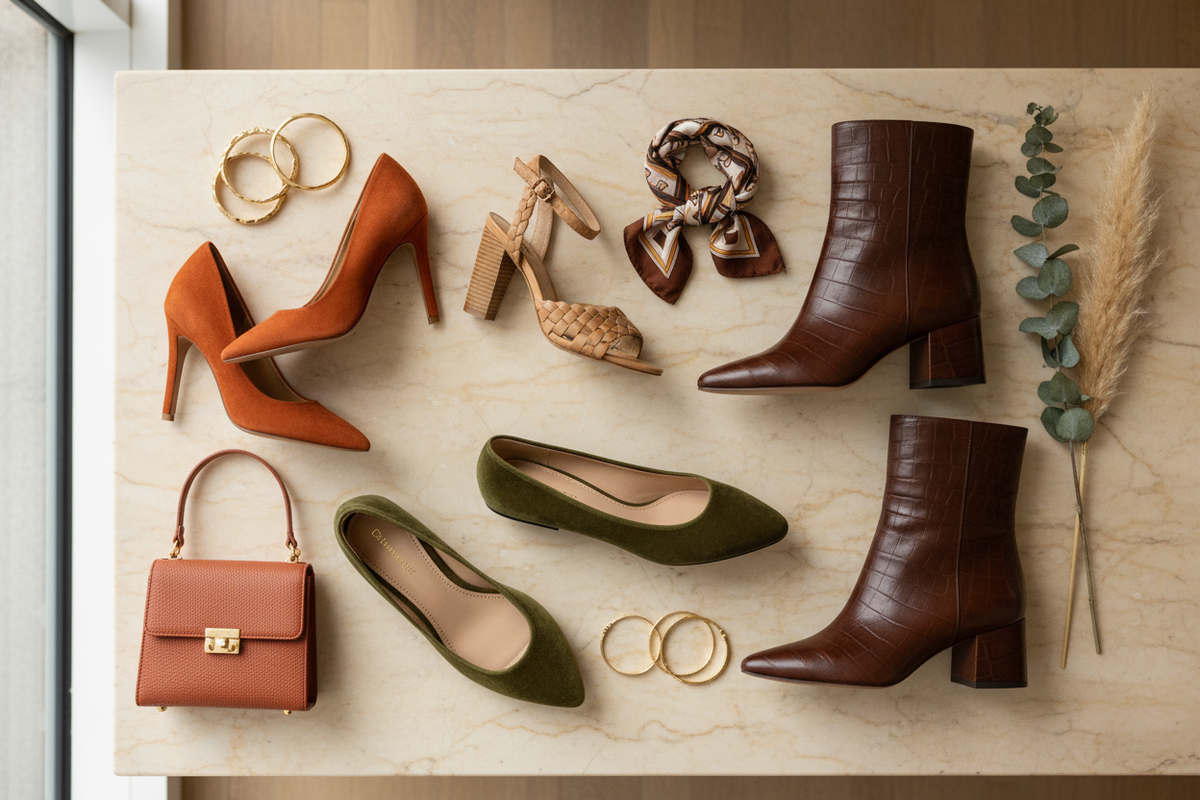 Shoes-74
