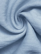 03dd76cea6e4413586eae26943be56c5-Max
