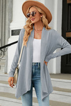 045badd5-c565-4538-beba-cd3d375fafaf-Max