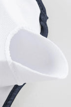 1064d691-ba5e-4c81-aad4-d979f29268d2-Max-Origin