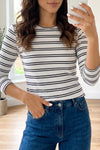 153f8be1-7daa-4b70-8c50-2b00fa1f726c-Max-Origin
