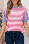 17a2d840-7911-4cff-98d7-f22865346e4d-Max-Origin