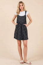 1d252394ac184d1a8dfbac74a69b743b-Max-Origin