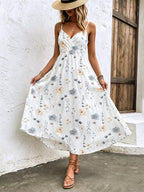 1d65d060863647aead95df221e247799-Max-Origin