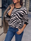 1d7da540-9c33-4be1-b1c7-c86039ac9016-Max-Origin