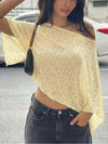 2104435b-3731-4bfa-9359-f410230b694f-Max-Origin