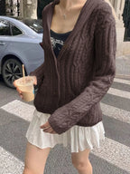 2161540c-e4d1-4248-8c1a-9e3735b22753-Max-Origin