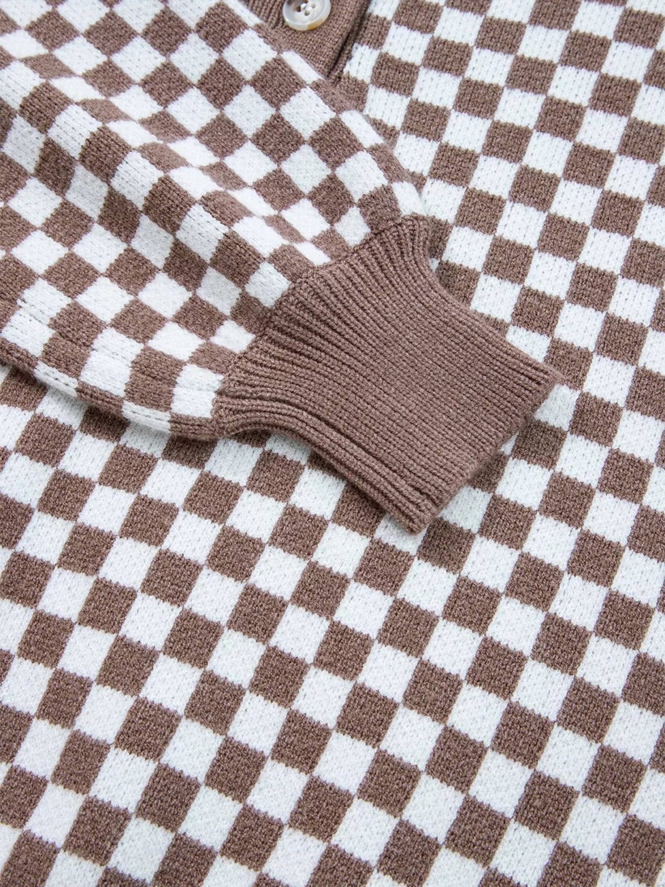 22c2afb277404def9761597d6046cccb-Max-Origin