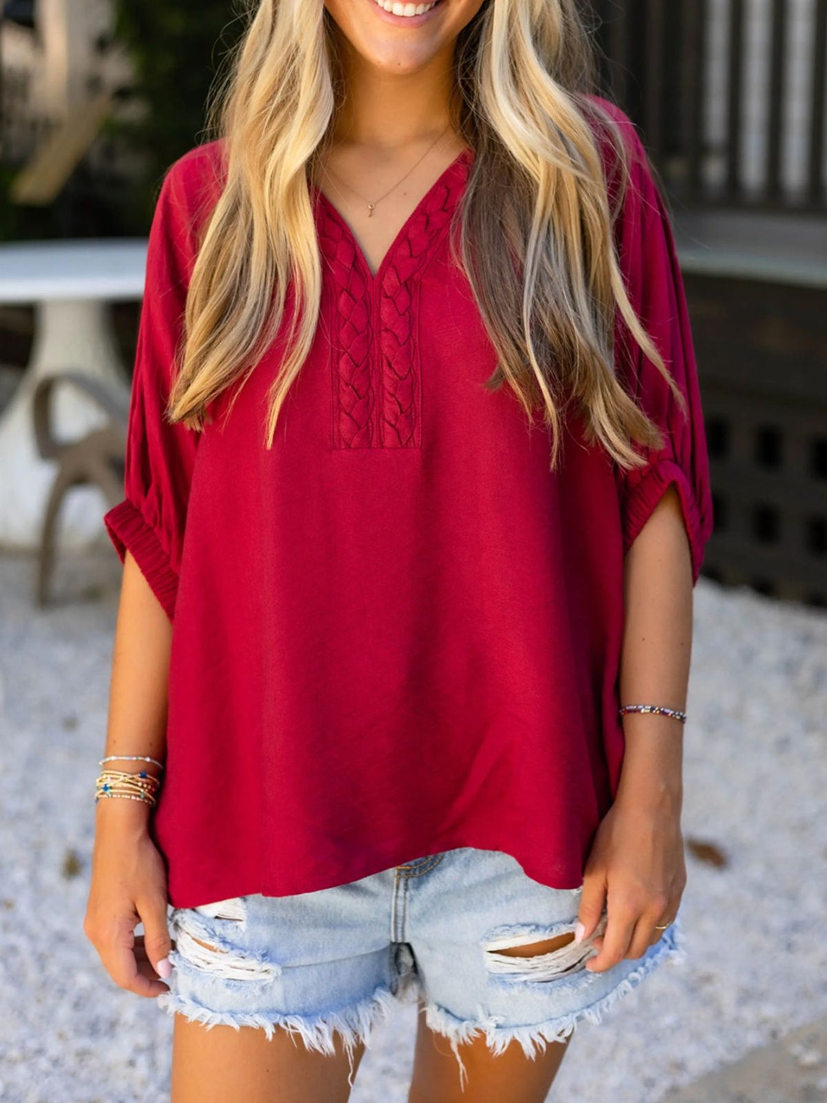 254ce685-0e0c-4dd8-bd9b-021d52716c2d-Max