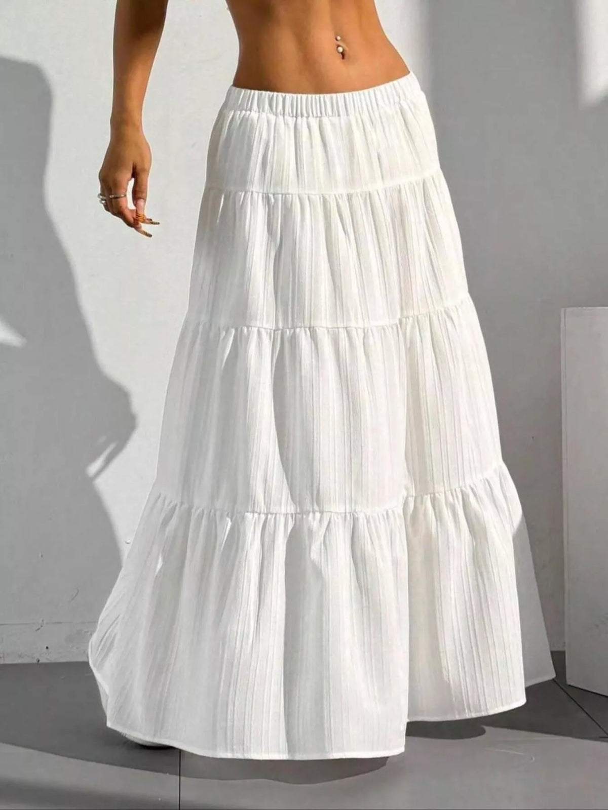 2cc814ab79ae444293e1f61b65e66002-Max-Origin