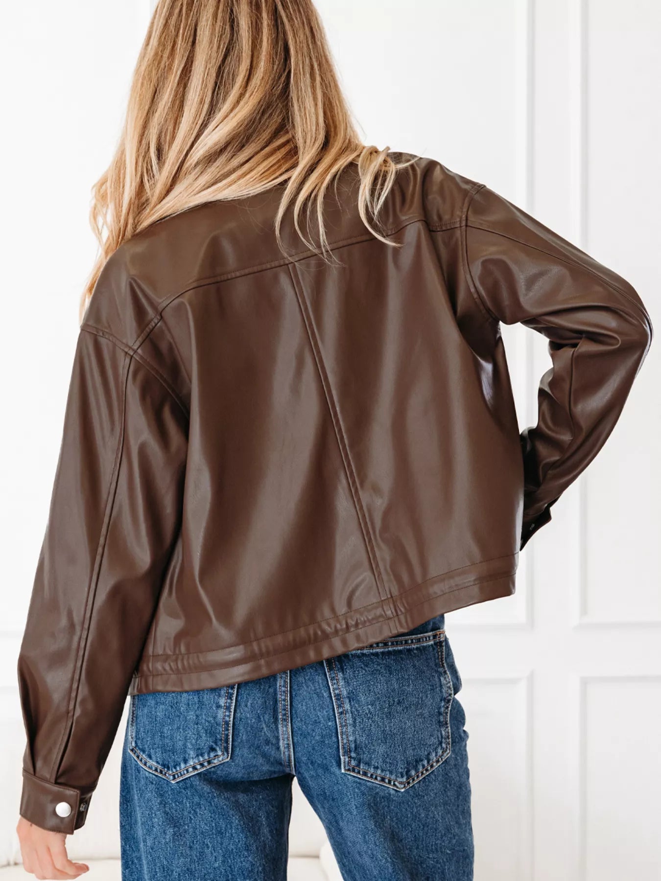 2f5939fab60f4065964a6e419fa66ea2-Max-Origin