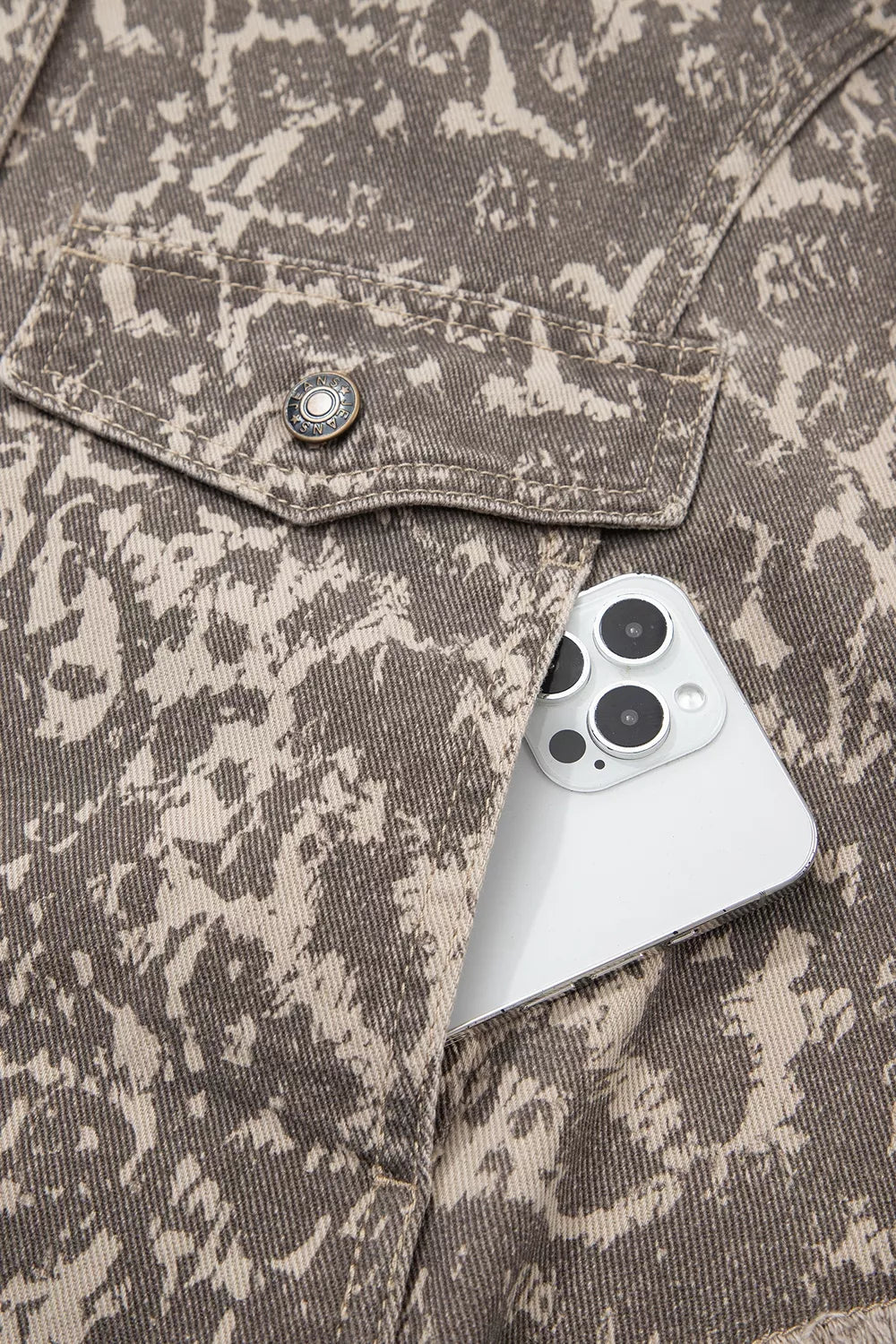 327d535d-5e73-43e9-b3ea-968ae8e1803f-Max-Origin