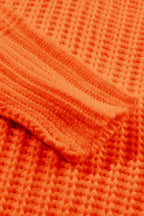 385d5985-1e90-4181-bc93-a68360a9cc42-Max-Origin