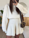 3b3679d128d94b8a938f0ca92ae80308-Max-Origin