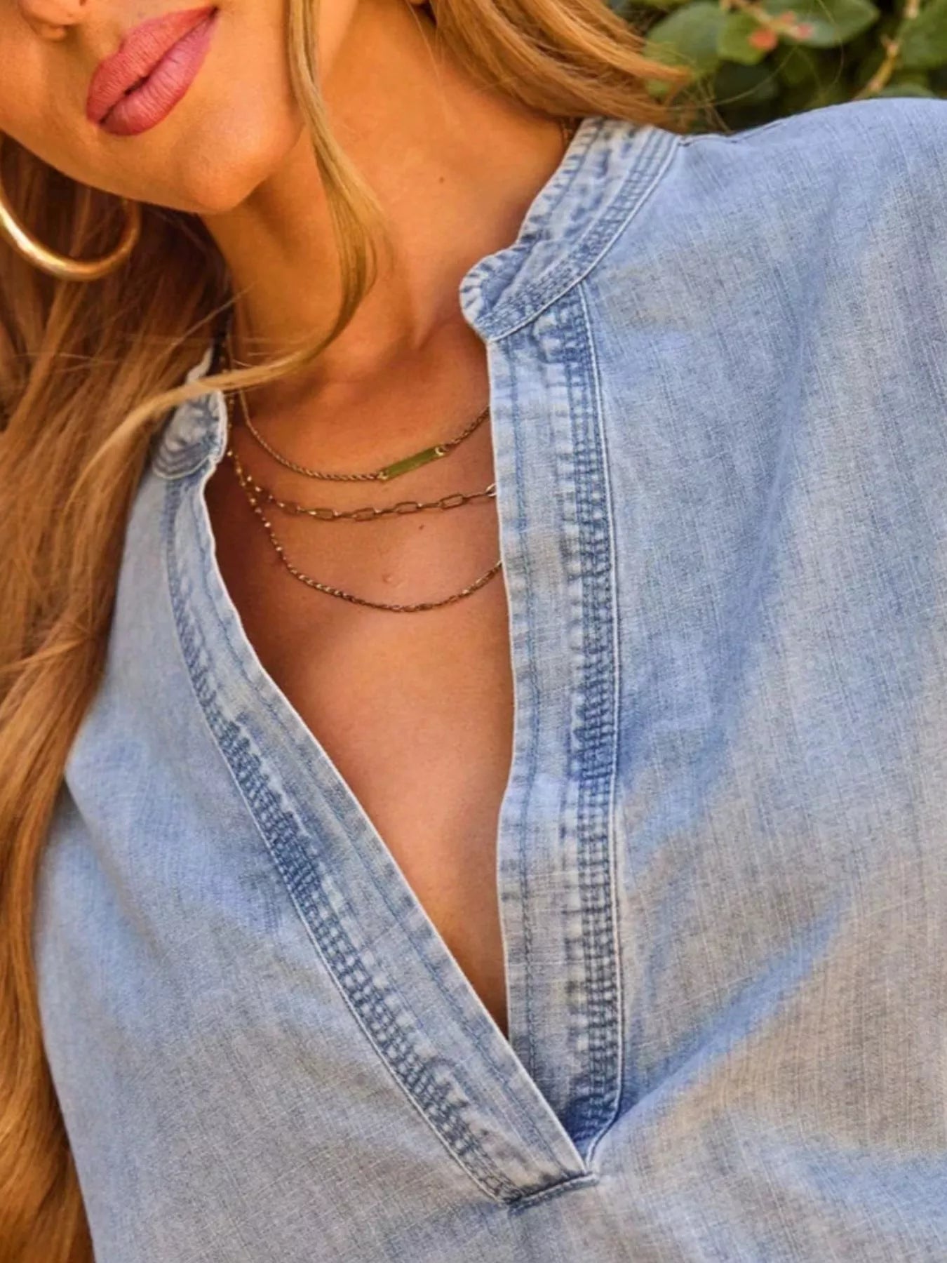 3f2ef531-3c23-4f88-9417-c627fac9d505-Max-Origin