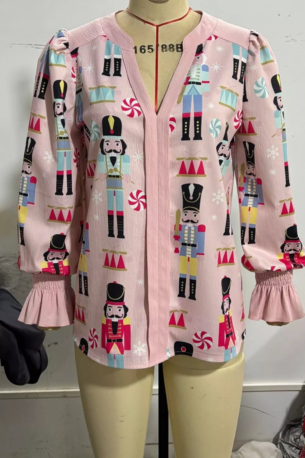 42283a28-f79d-413b-a974-2fa44386935b-Max-Origin