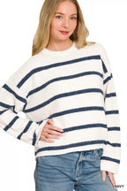 456f76765d9d45569bc1b86639e86b7c-Max-Origin