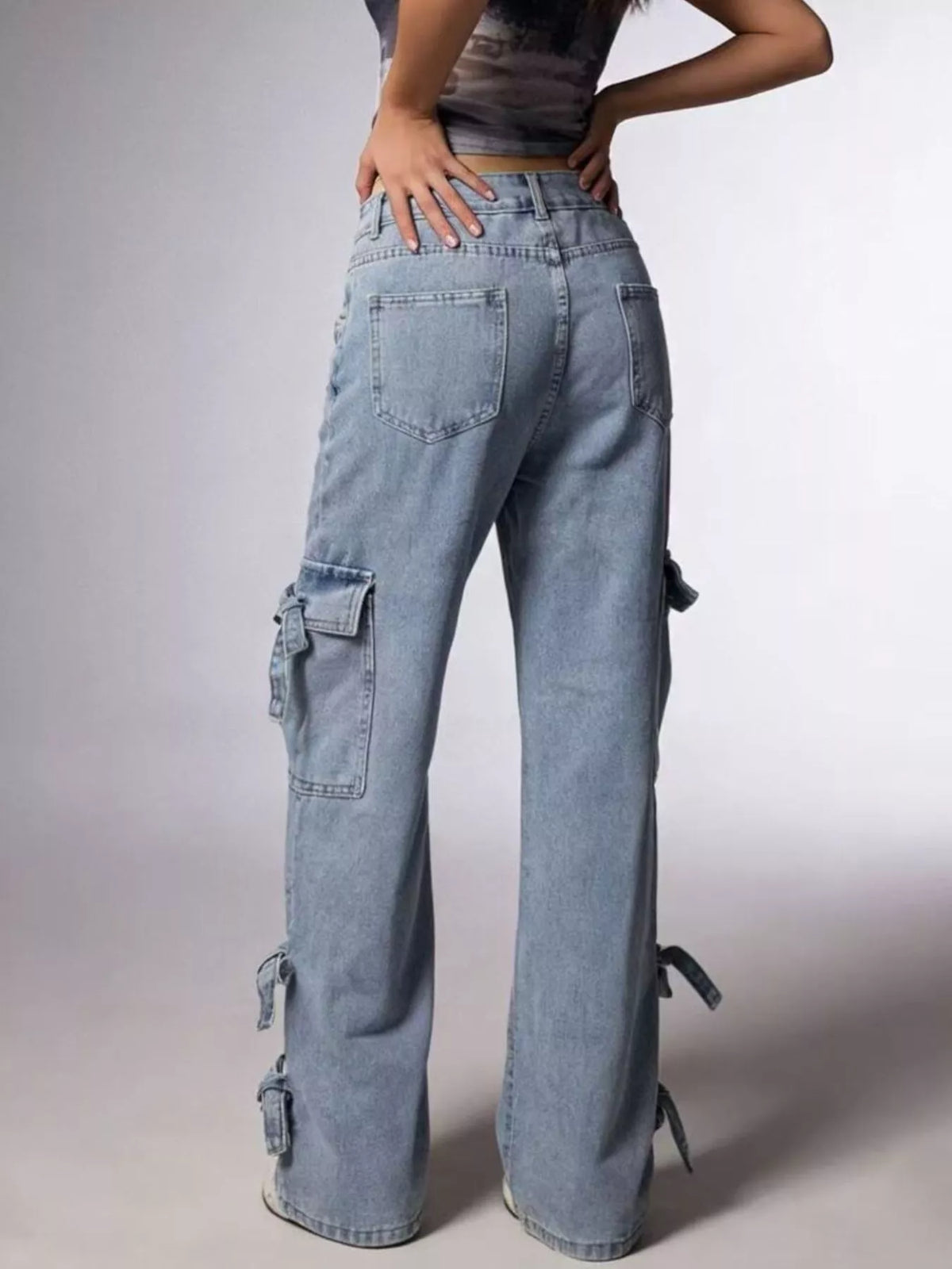 4655ffc5-a26e-4248-ae73-d301e8fda4bd-Max-Origin