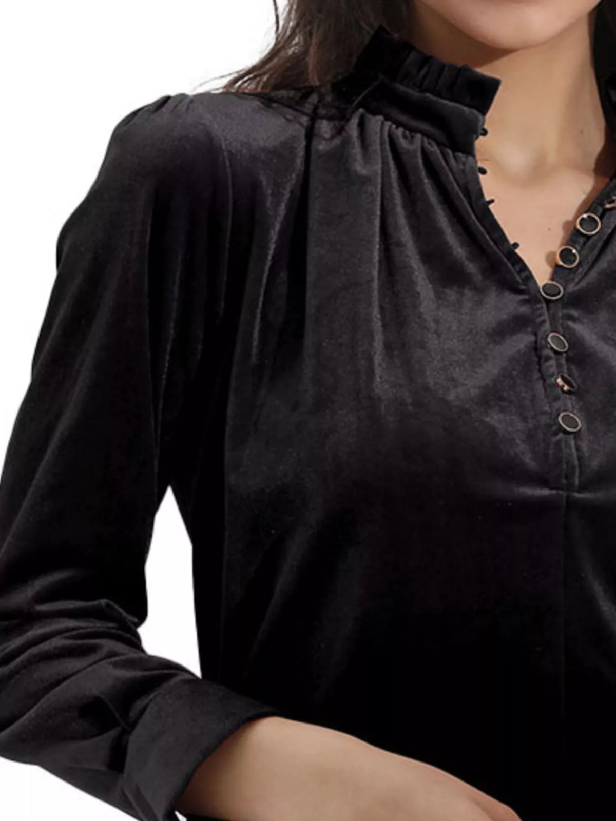 4cd4f613-eebc-4712-abac-437a2eddd4c3-Max-Origin