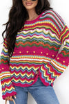4fb94bb7-b845-473c-a696-4d840bb046e3-Max