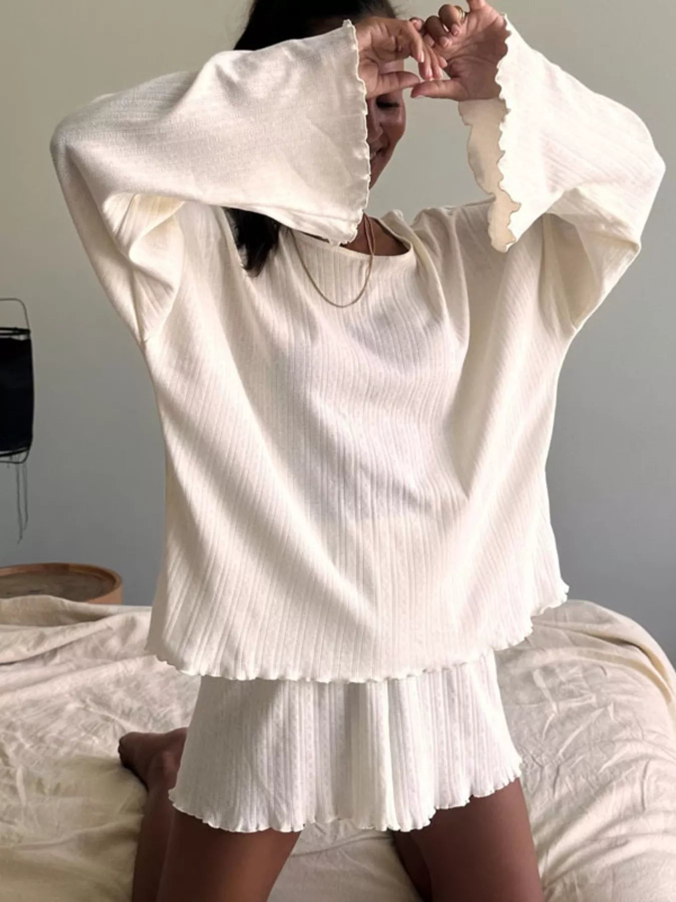 50533388aca44dd7a85f055ba9d2721c-Max-Origin