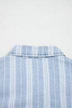 505e1818-3988-44d7-8dbf-4895d0b1a336-Max-Origin