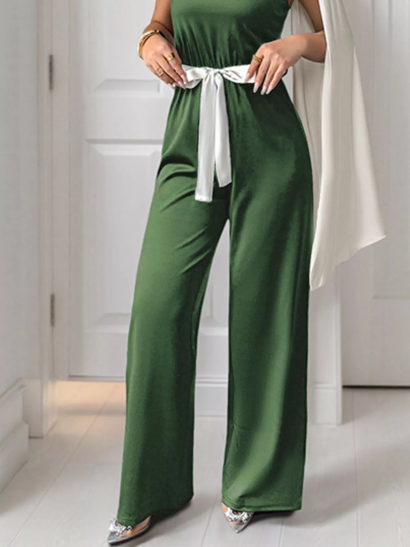 52a8f6d4-0ca4-469d-9dd9-35e7e6a778e2-Max-Origin