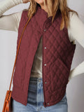 54a7df38f6fd4379bec0459c58cccb0c-Max-Origin