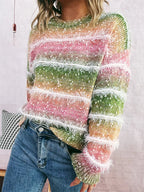 5a7e6e457c3f4c258b9b396b6d4a4f79-Max-Origin