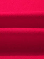 5efbdab8e34046dbb63a5b5f86d1f6fc-Max-Origin