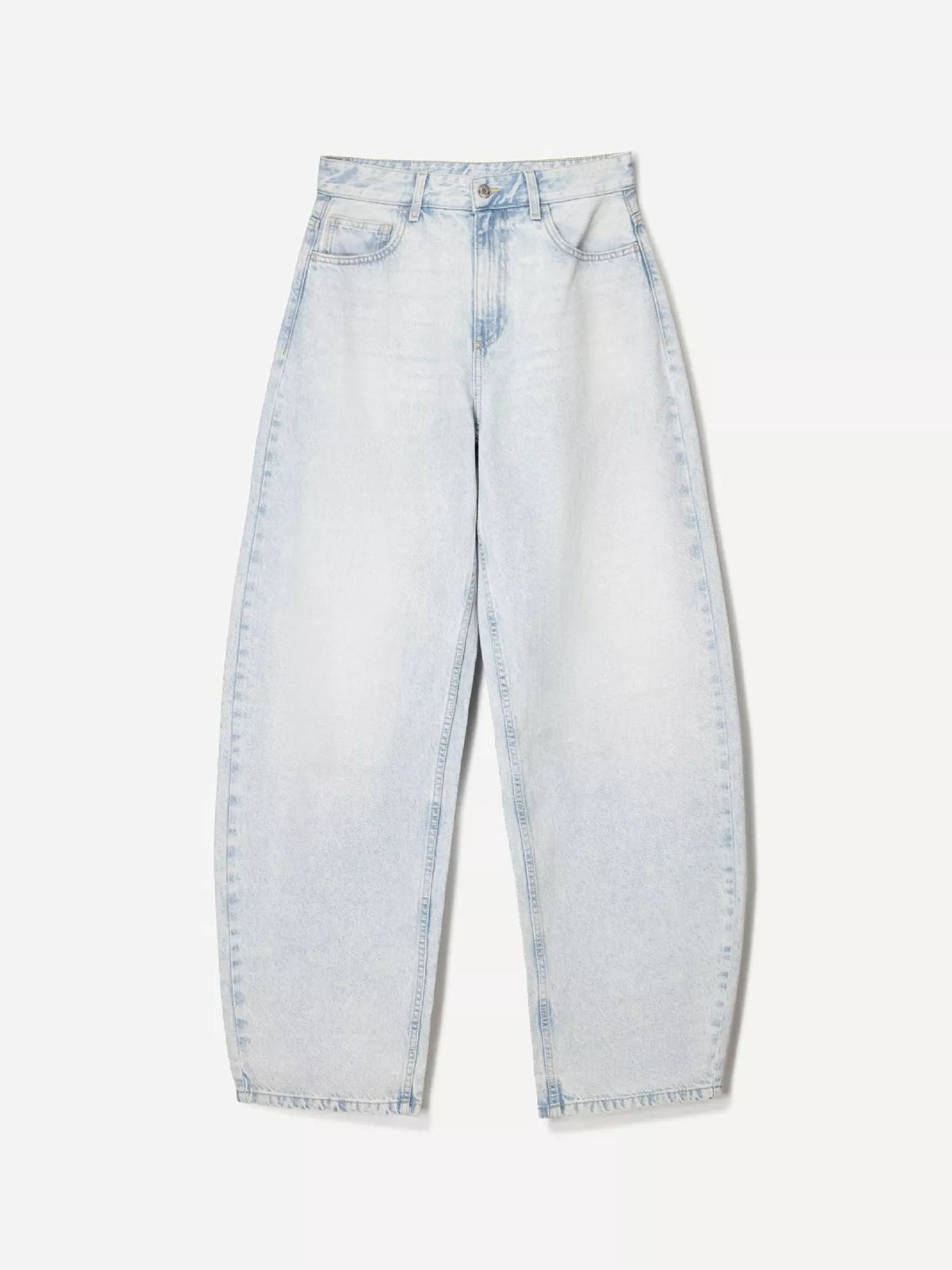 794dc58b05a14c72aa1d0768c6a90611-Max-Origin
