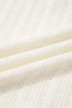 7a2e612e-9edf-46b2-b2be-9653e9140adf-Max-Origin