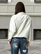 7aa0fbd2-11e6-4d17-9430-57b4507c849f-Max-Origin