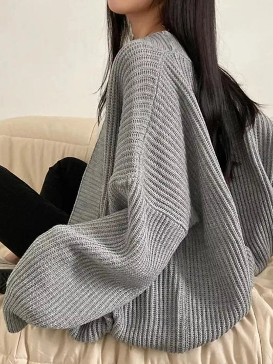 7d0f15bd63cb475095a28027fdf9507d-Max-Origin