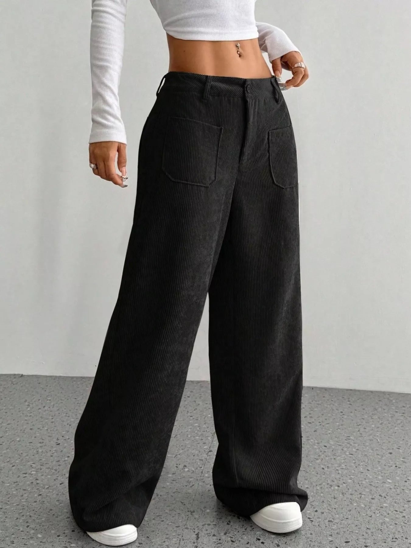 7d99e7e3e5f14077abda77ad757e82f8-Max-Origin
