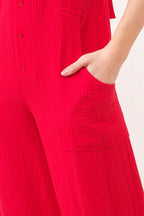 82259da9e8cf4c9f945469a0310da720-Max-Origin