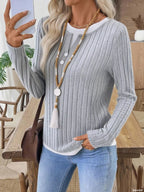 8d4444a118c14ec7bd6631f757354b39-Max-Origin