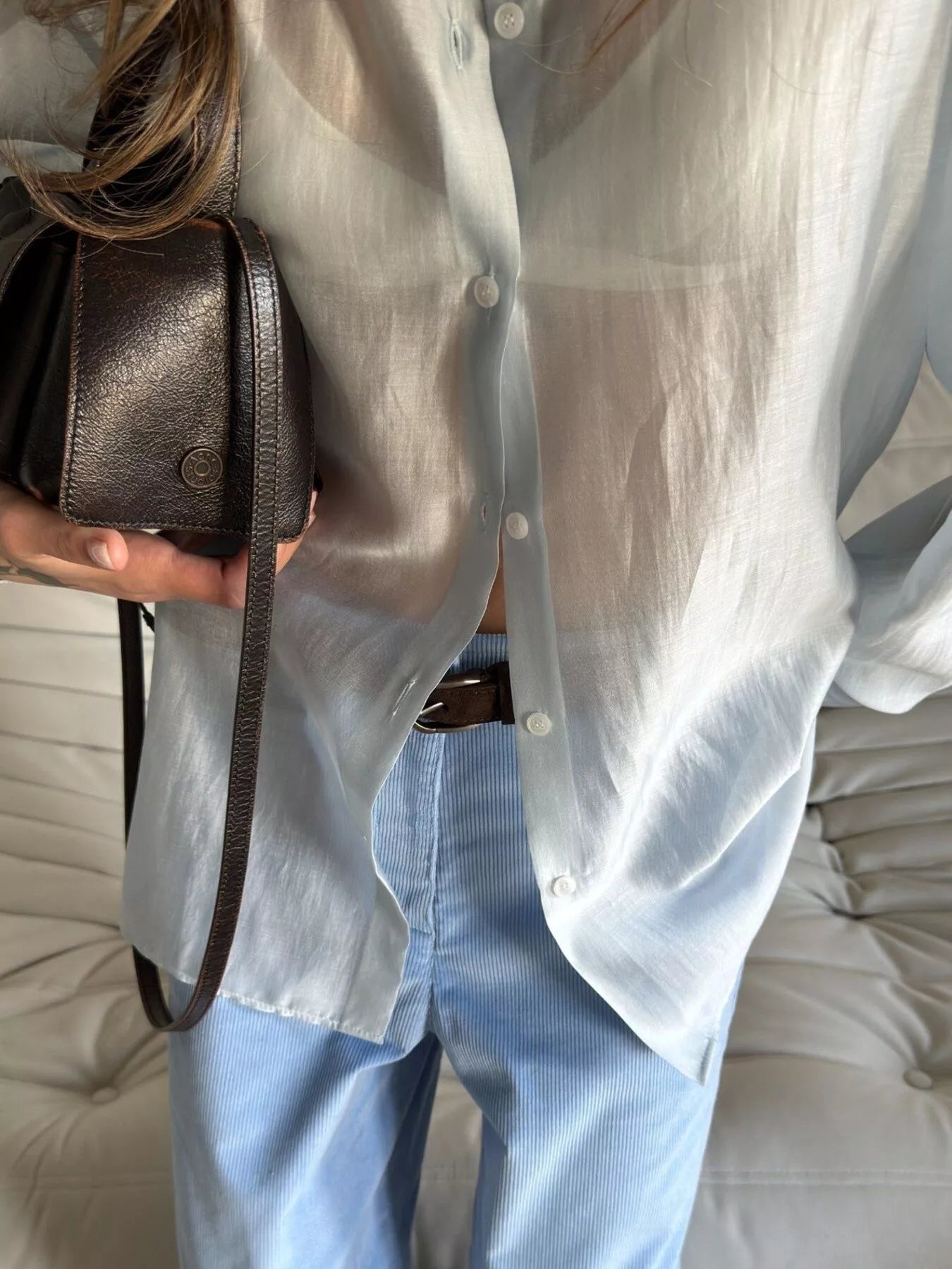 8fbf8850-bc67-4c85-95b5-e758d0a4c81e-Max-Origin