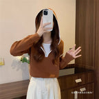 971658ac-adae-4712-b79d-8b66fe1bcc9c-Max-Origin