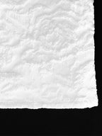 a3929c72892c41029b4e0212d3b71da2-Max