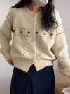 a4fff0ba87a940ff8b29b1c5dbe8df6f-Max-Origin