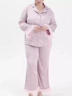 a823bf0e-85c2-46a7-8ee7-c30f3270ad53-Max-Origin