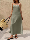 a8426b64-9e85-442c-a6aa-3415d5b0afca-Max-Origin